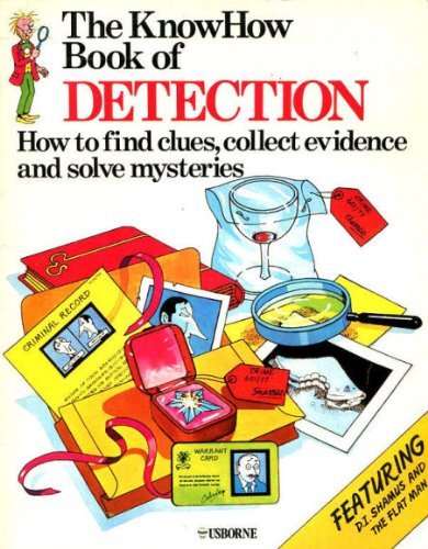 Detection
