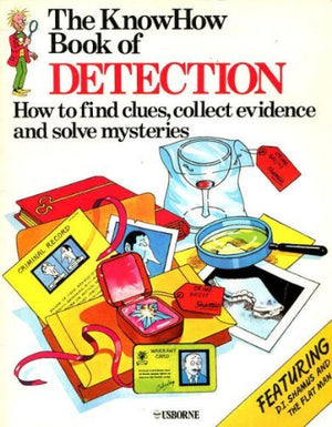 Detection