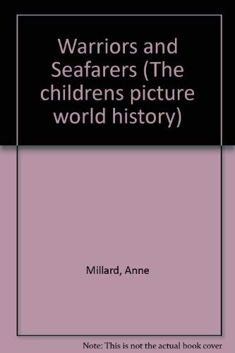 Warriors and Seafarers