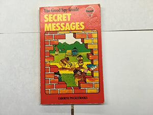 Secret Messages