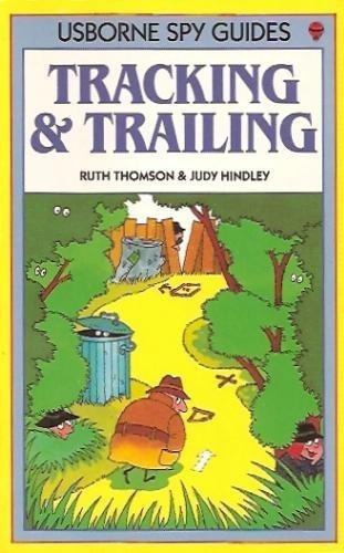 Tracking and Trailing