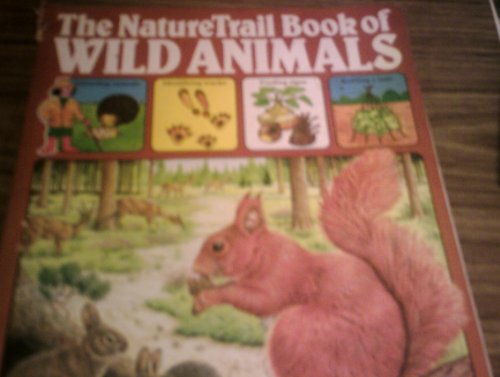 Wild Animals