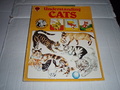 Understanding Cats