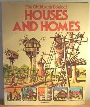 Houses and Homes