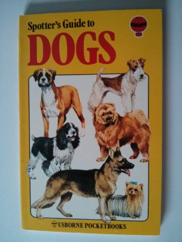 Dogs