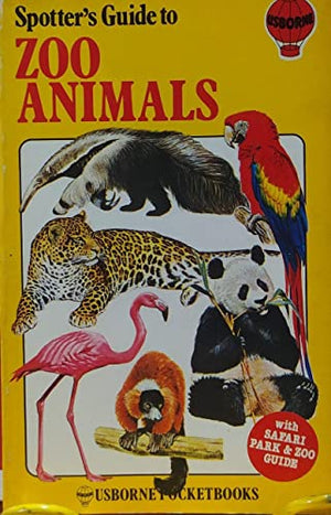 Zoo Animals