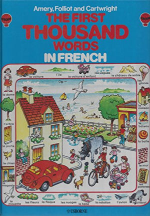 French