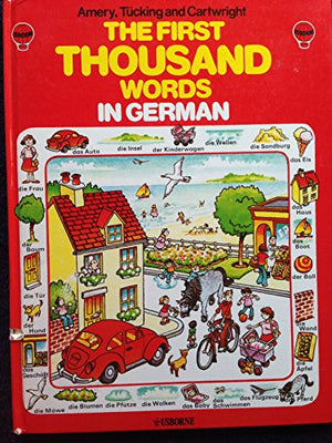 German