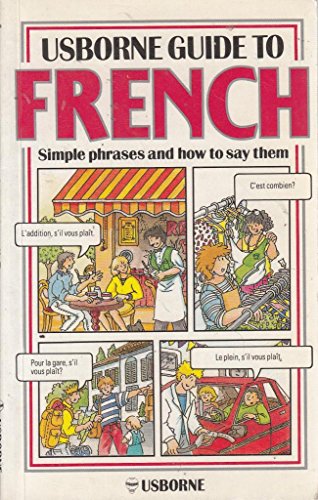 Guide to French