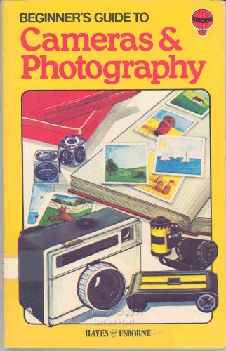 Camera and Photography