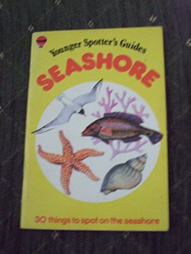 Seashore