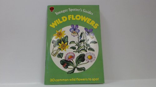 Wild Flowers