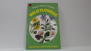 Wild Flowers