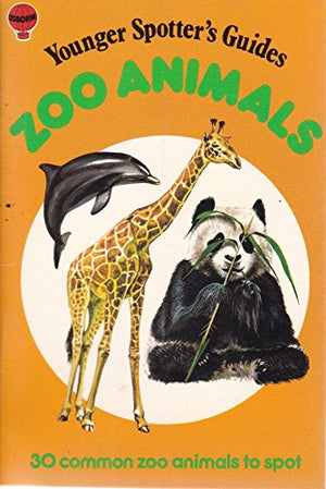 Zoo Animals