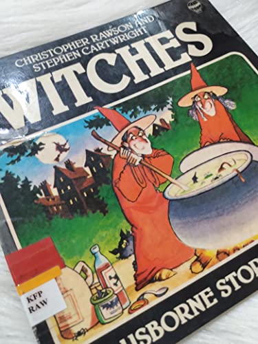 Witches