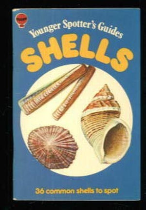 Shells