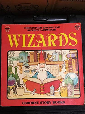 Wizards