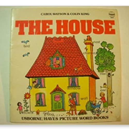 The House