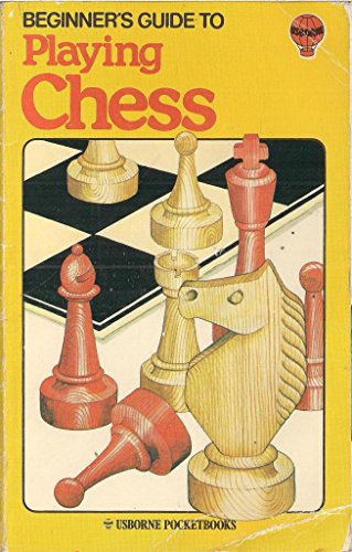 Playing Chess