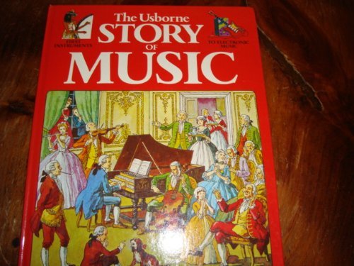 Story of Music