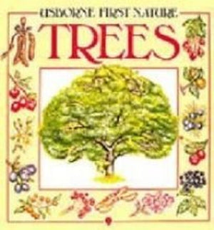 Trees
