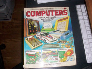 Computers