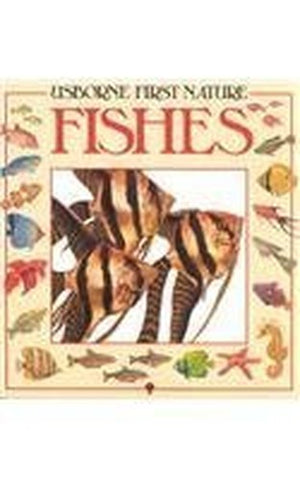 Fishes