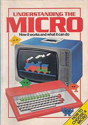 Guide to Understanding the Micro