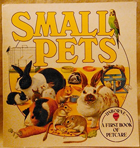 Small Pets
