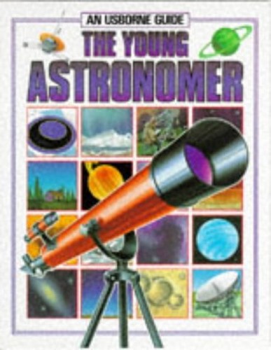 Young Astronomer