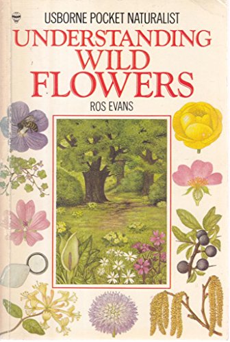 Understanding Wild Flowers