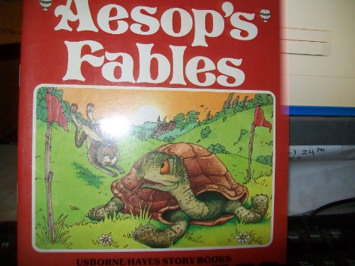 Fables