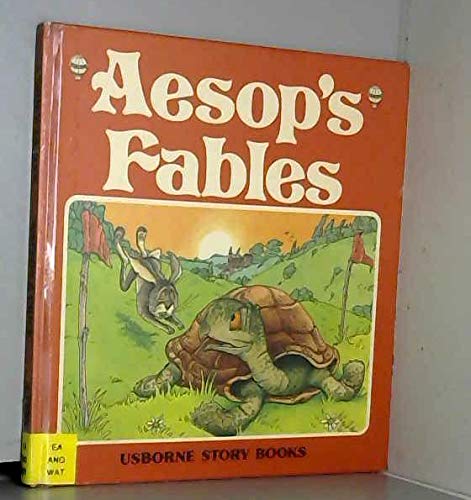 Fables