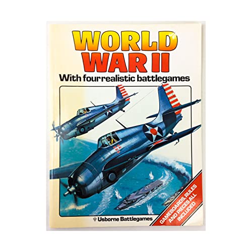 World War II