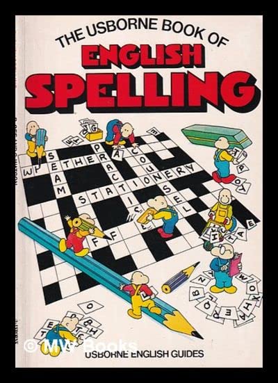 Spelling