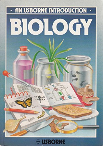 Biology