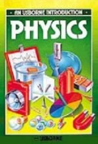 Physics