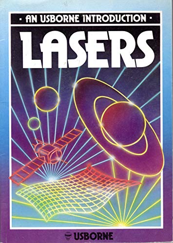 Lasers