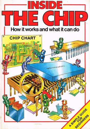 Inside the Chip