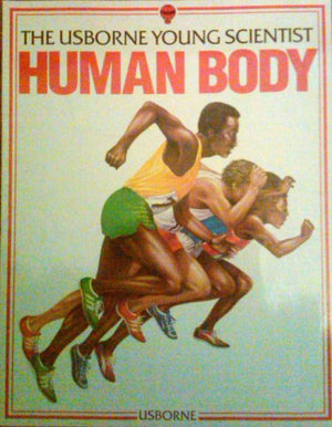 Human Body