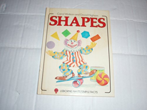 Shapes