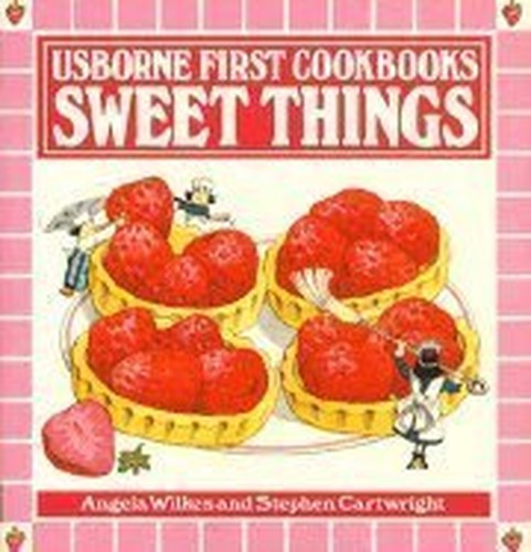 Sweet Things