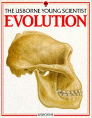Evolution
