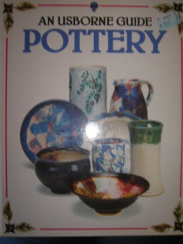 Pottery