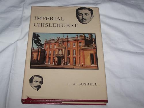 Imperial Chislehurst