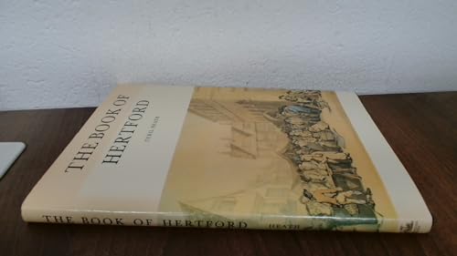 Book of Hertford