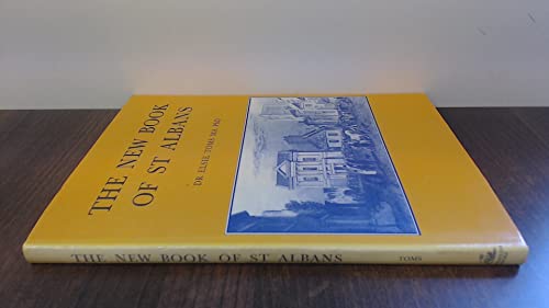 New Book of St. Albans