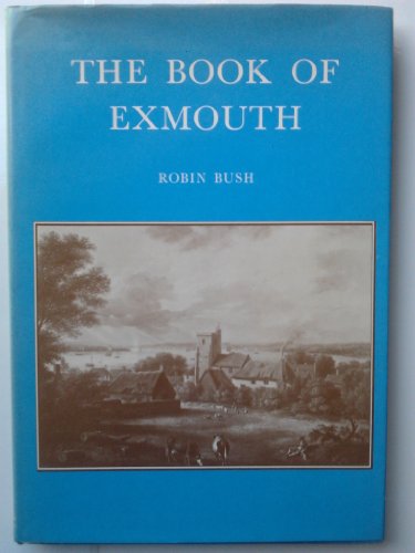 Book of Exmouth