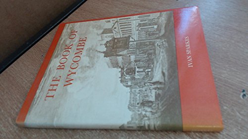 Book of Wycombe