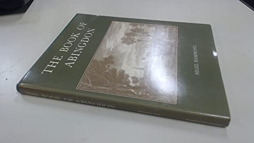 Book of Abingdon